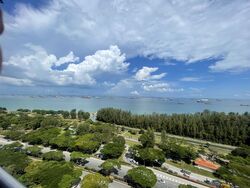 The Sovereign (D15), Condominium #437809001